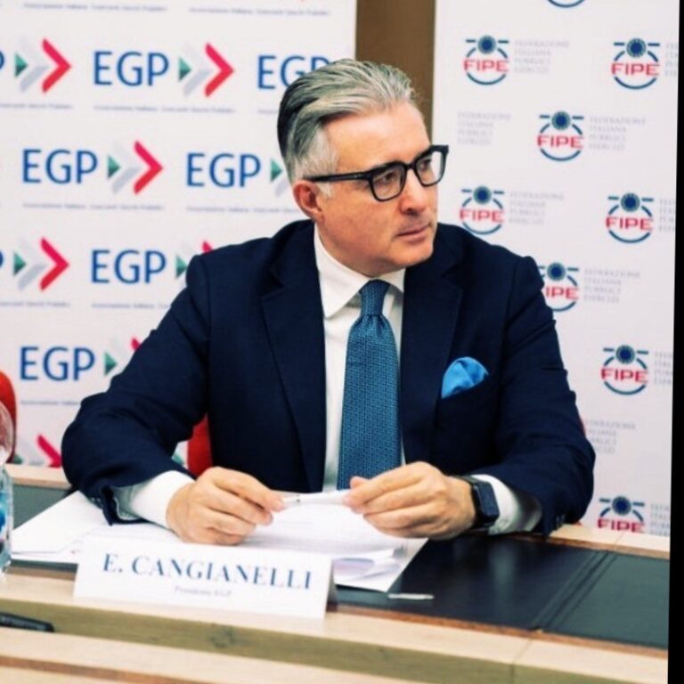 egp fipe-policynote