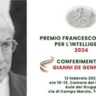 Schermata 2025 02 20 alle 16.42.16-policynote