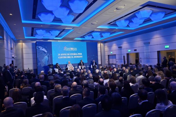 CQOP SOA a Milano 5