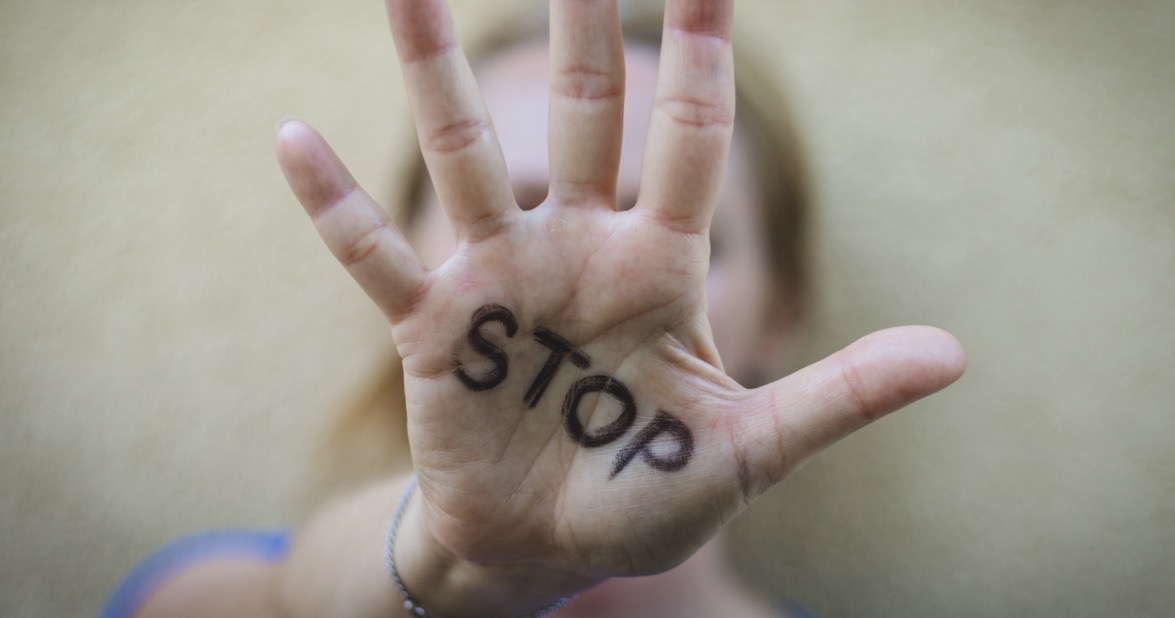 iStock 1028249360-policynote